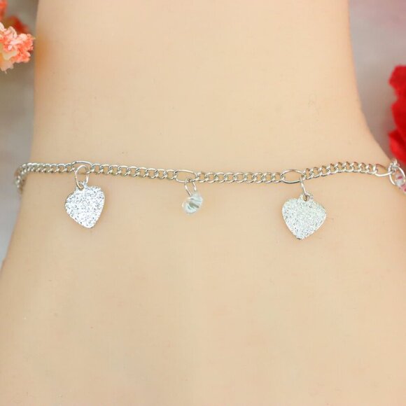 "New Beautiful Design Bracelet for Women/Girls, Gift, B752 - Picture 1 of 10